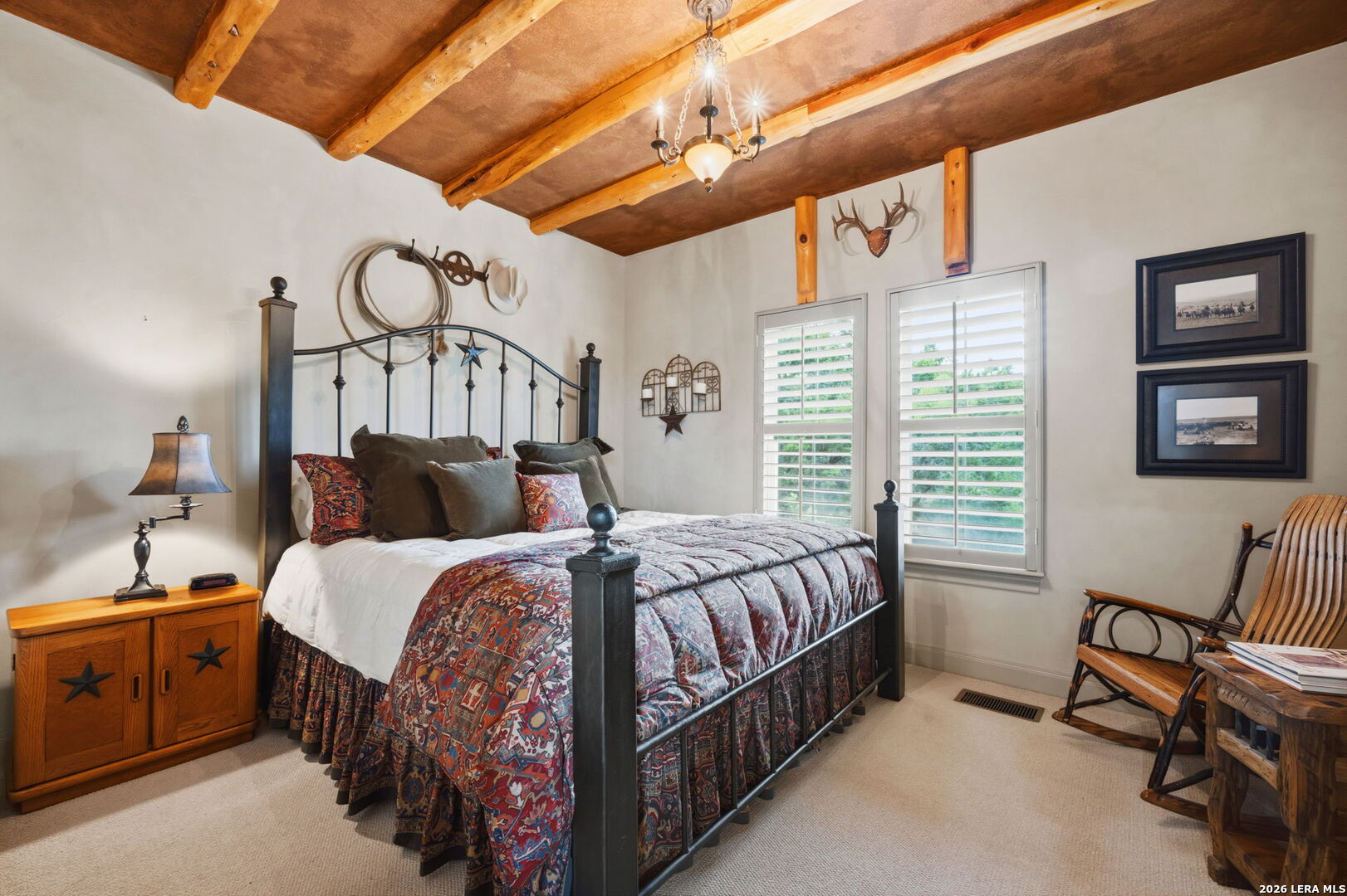 109 Ranch View Boerne TX 78006