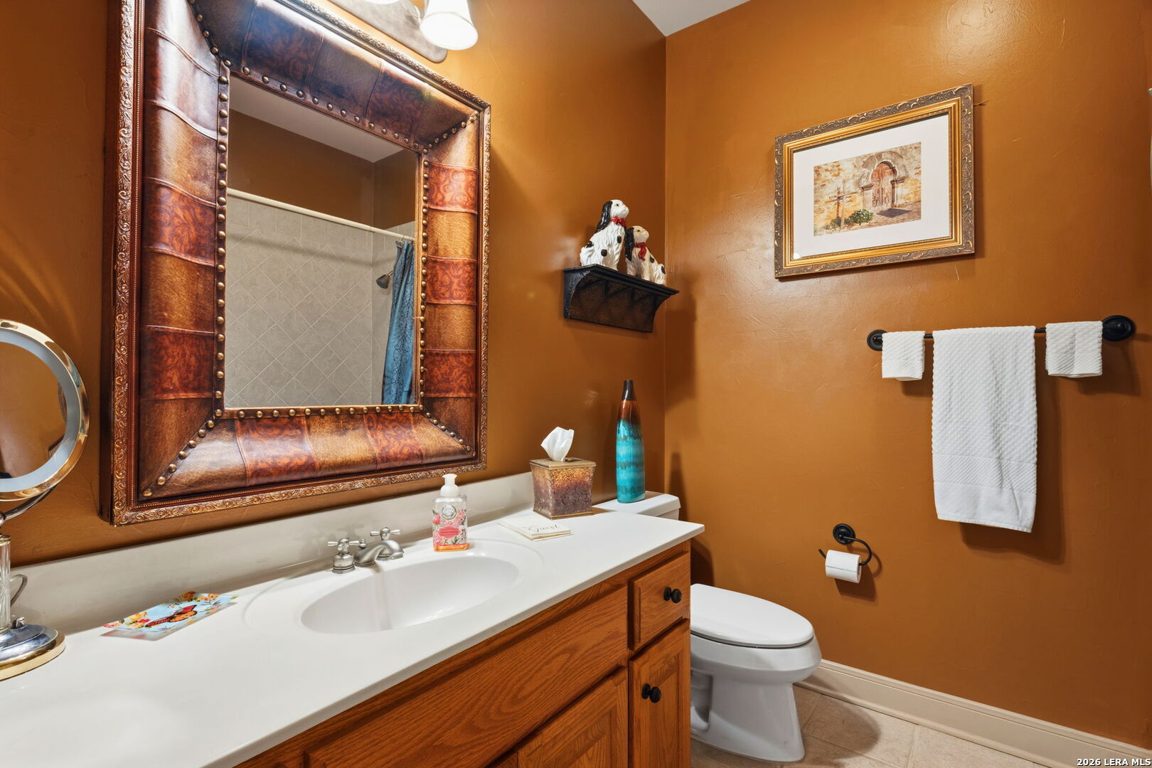 109 Ranch View Boerne TX 78006