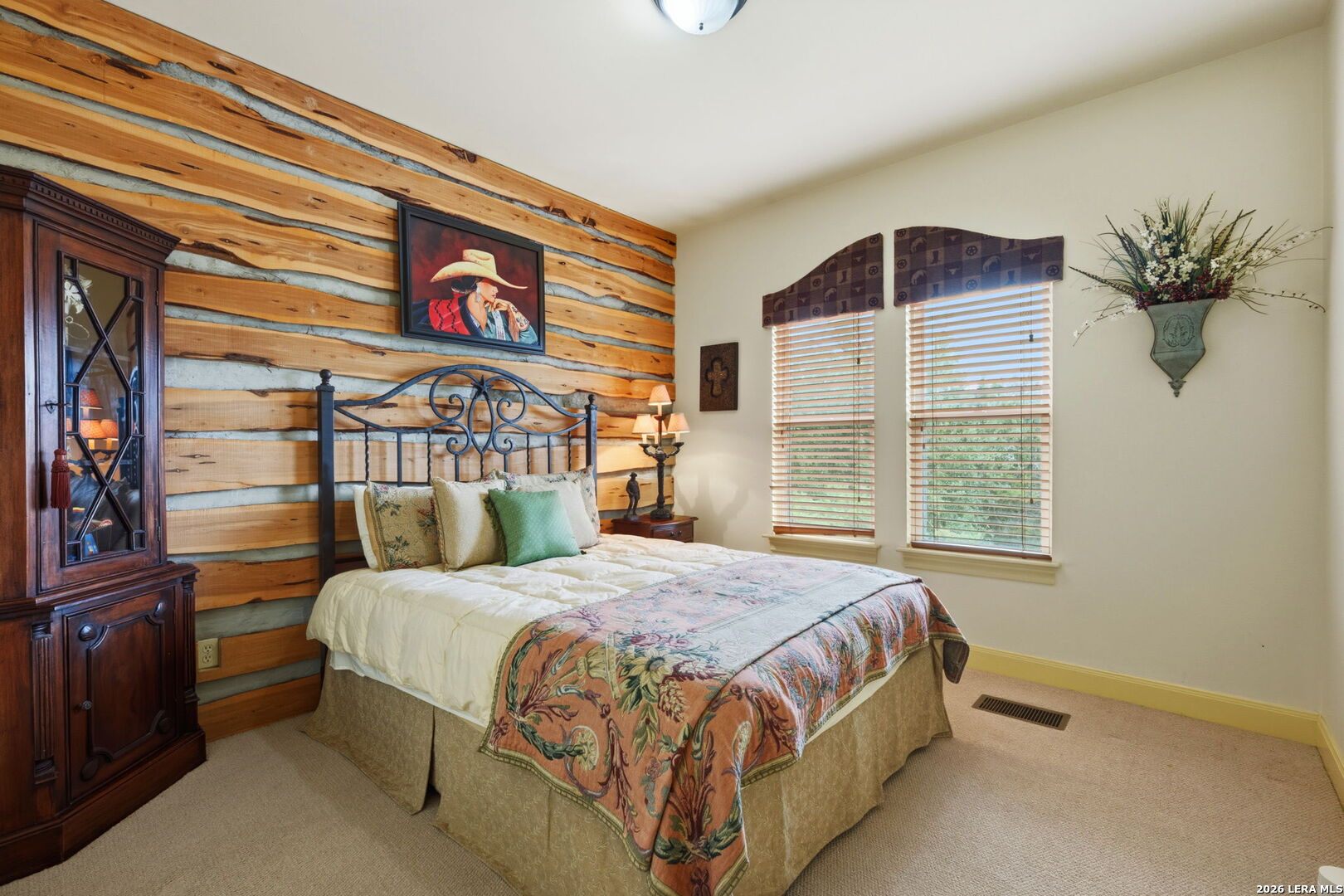 109 Ranch View Boerne TX 78006