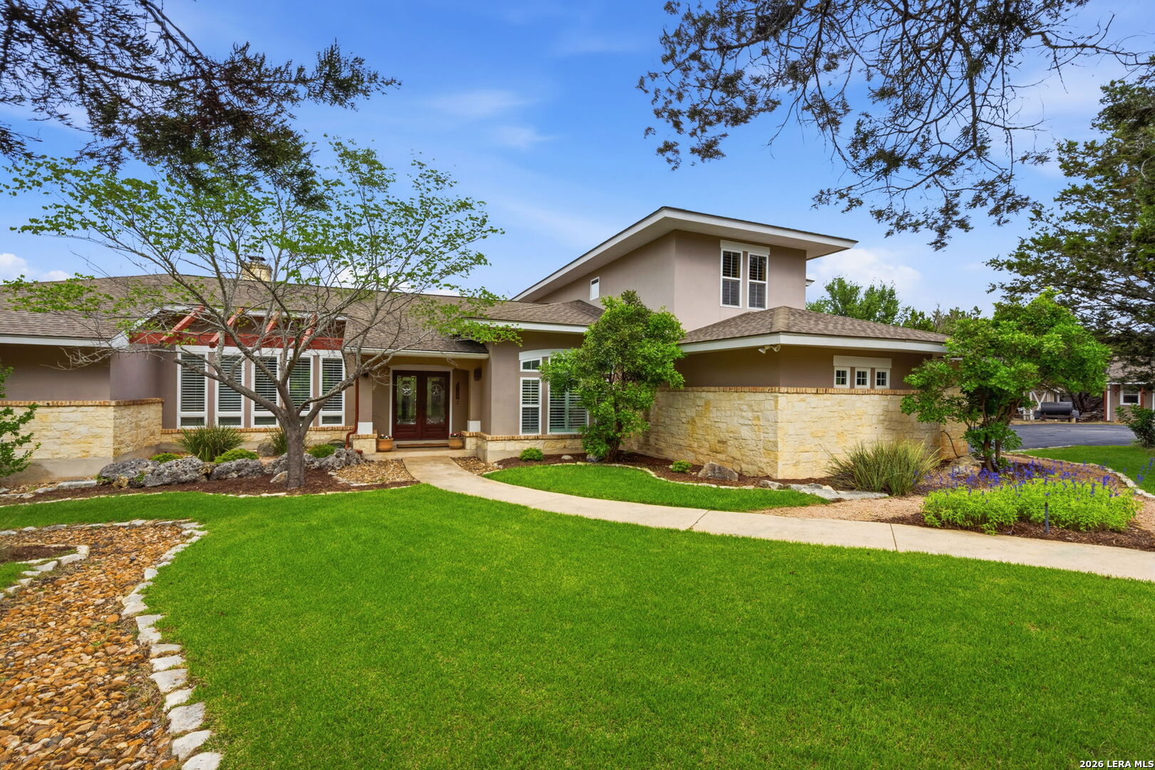 109 Ranch View Boerne TX 78006