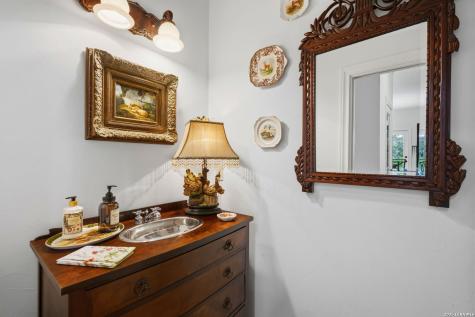 109 Ranch View Boerne TX 78006