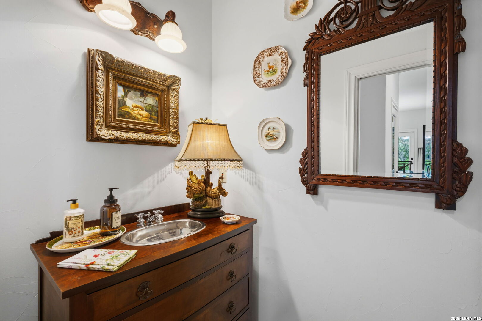 109 Ranch View Boerne TX 78006