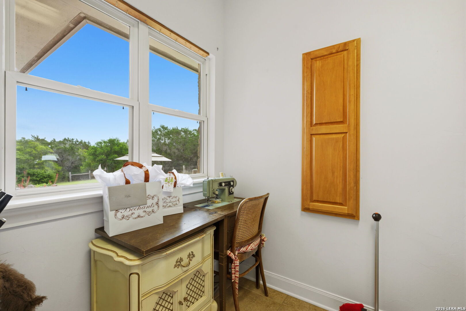 109 Ranch View Boerne TX 78006
