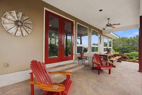 109 Ranch View Boerne TX 78006