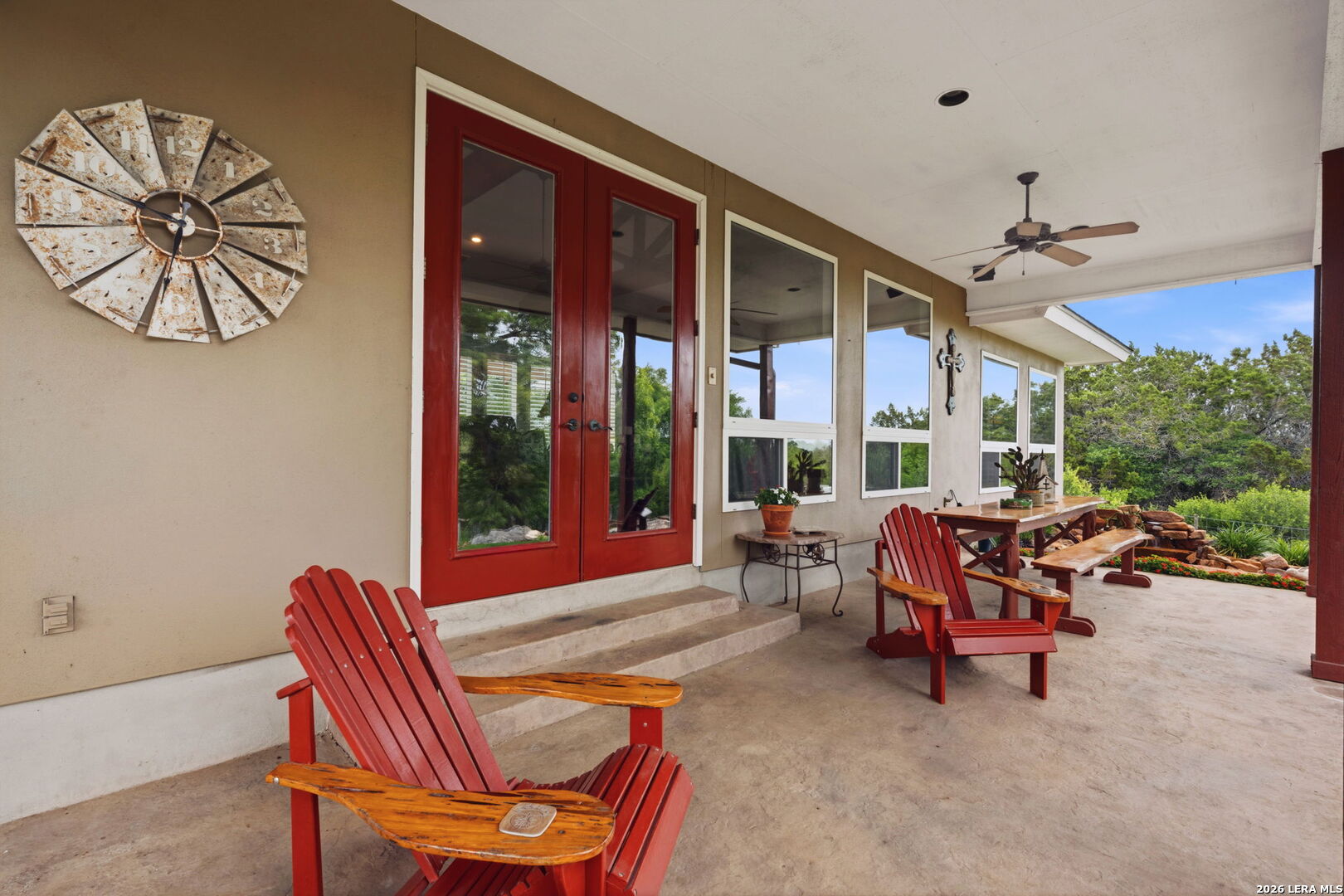 109 Ranch View Boerne TX 78006