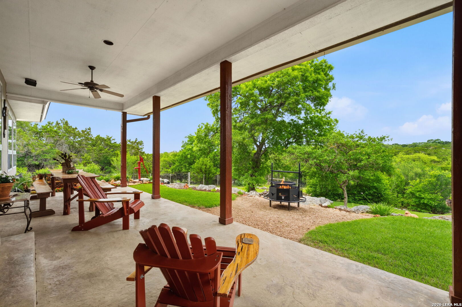 109 Ranch View Boerne TX 78006