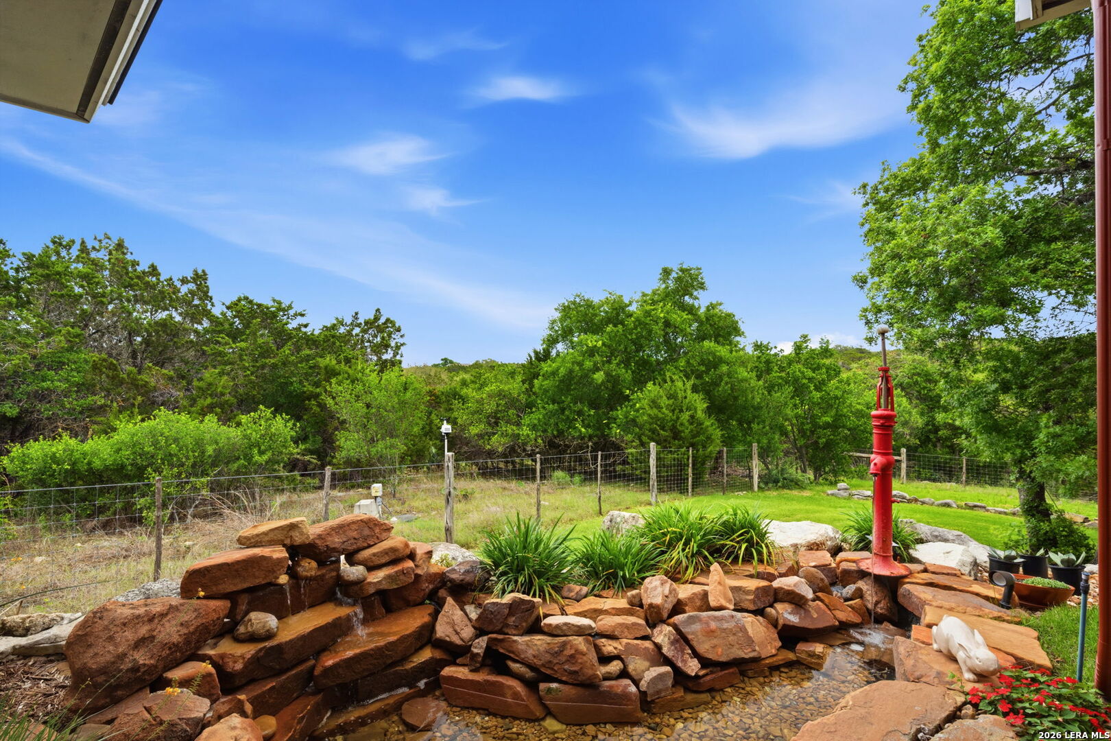 109 Ranch View Boerne TX 78006
