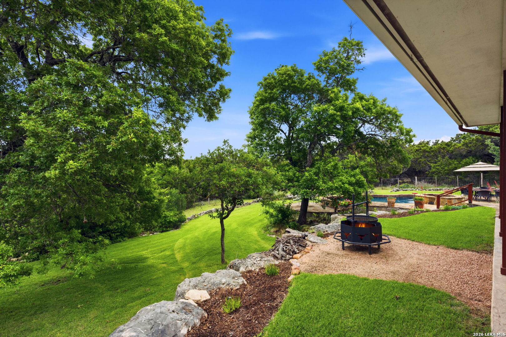 109 Ranch View Boerne TX 78006