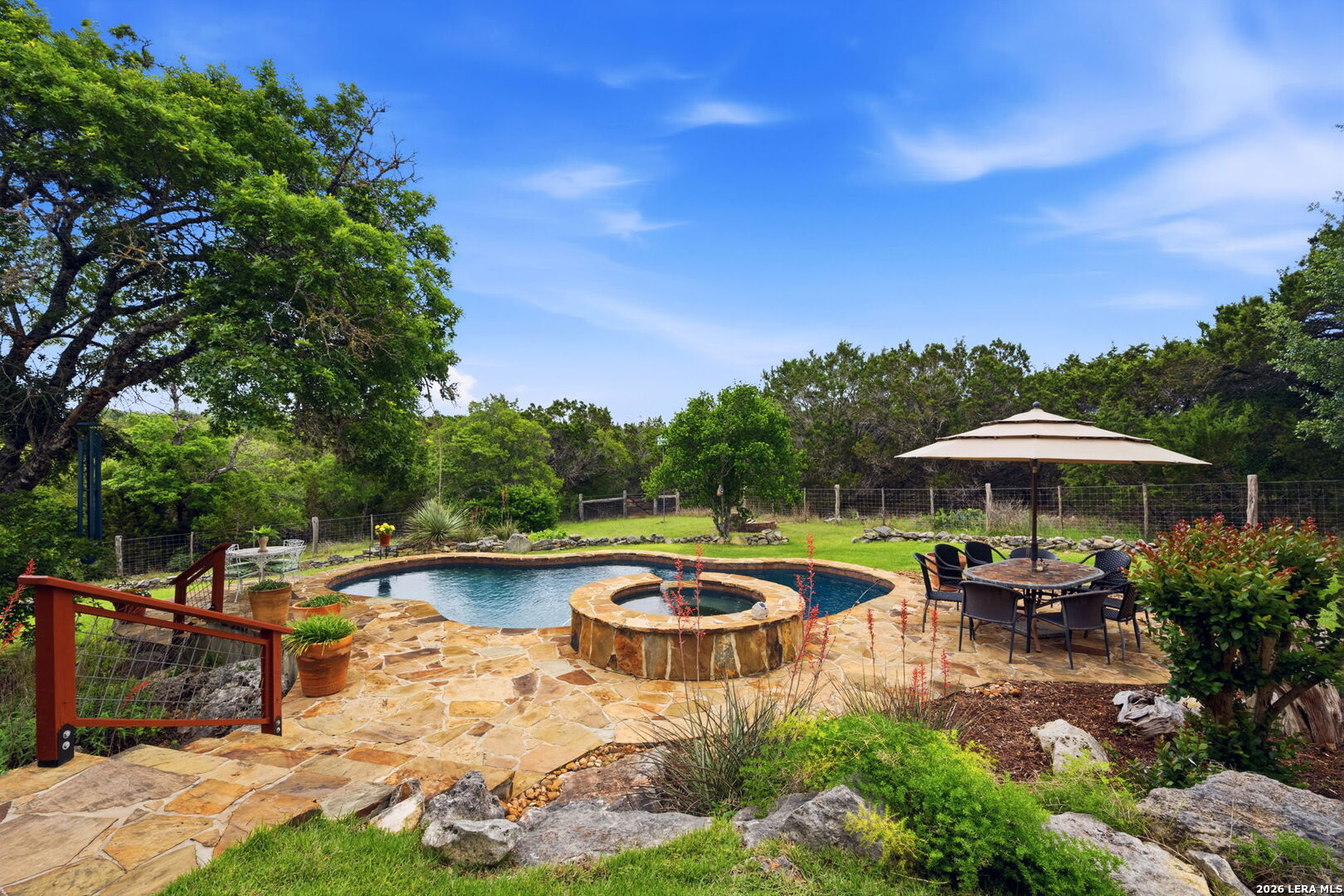 109 Ranch View Boerne TX 78006