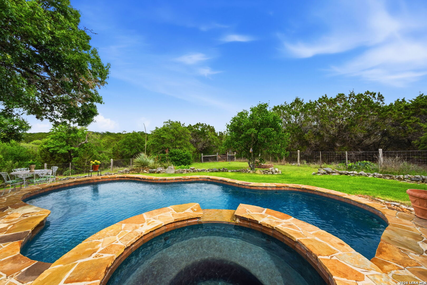 109 Ranch View Boerne TX 78006