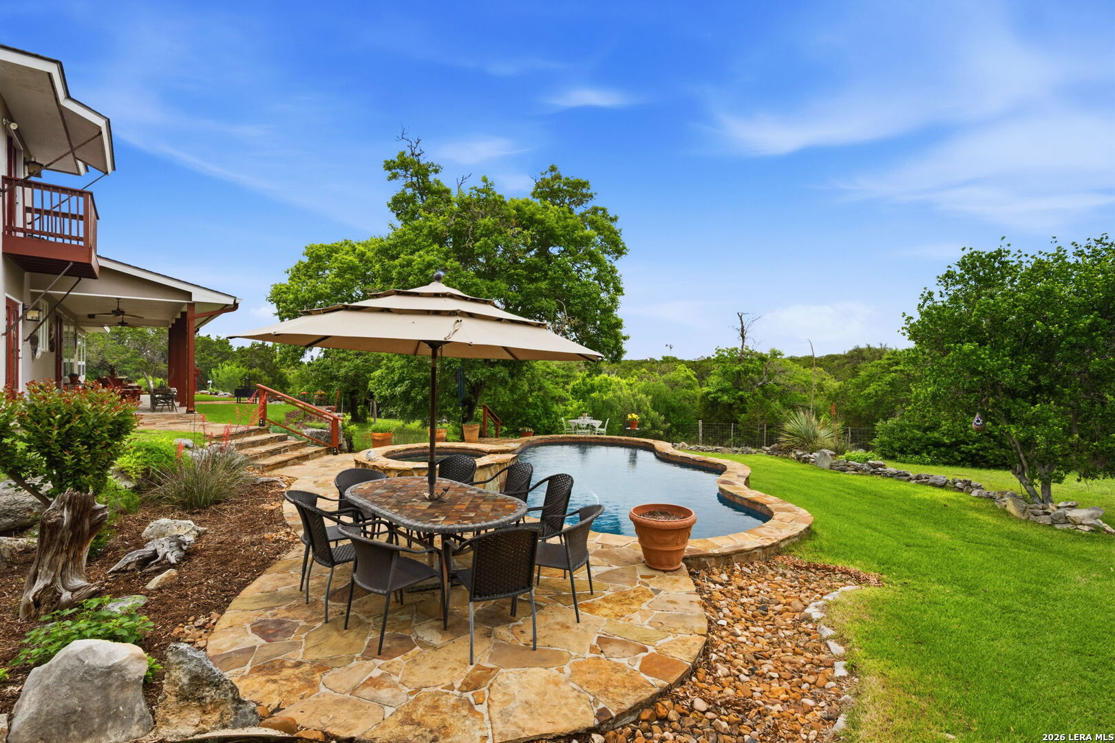 109 Ranch View Boerne TX 78006