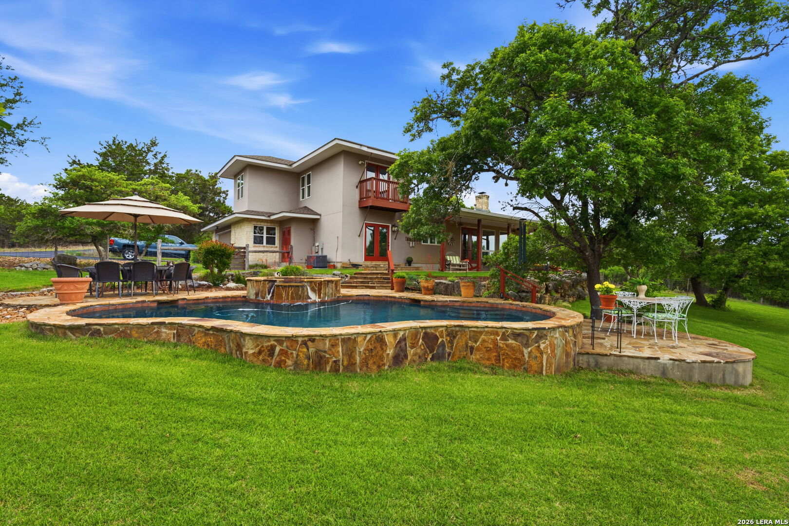 109 Ranch View Boerne TX 78006