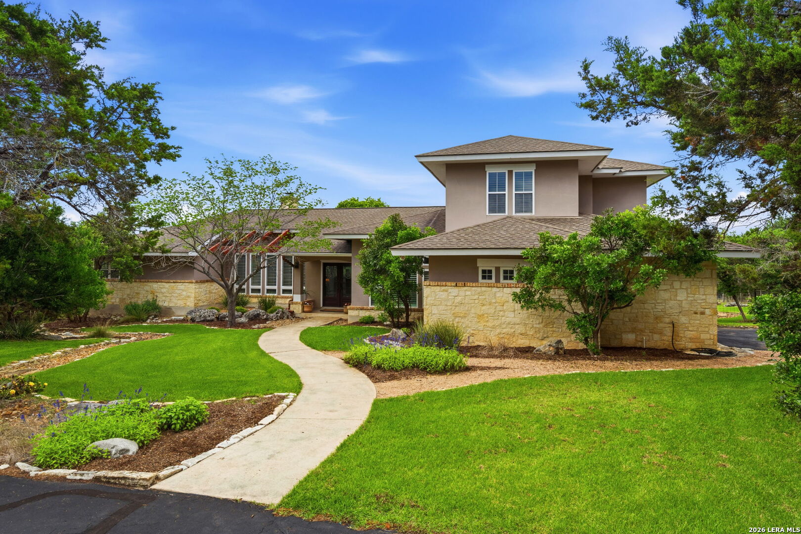 109 Ranch View Boerne TX 78006