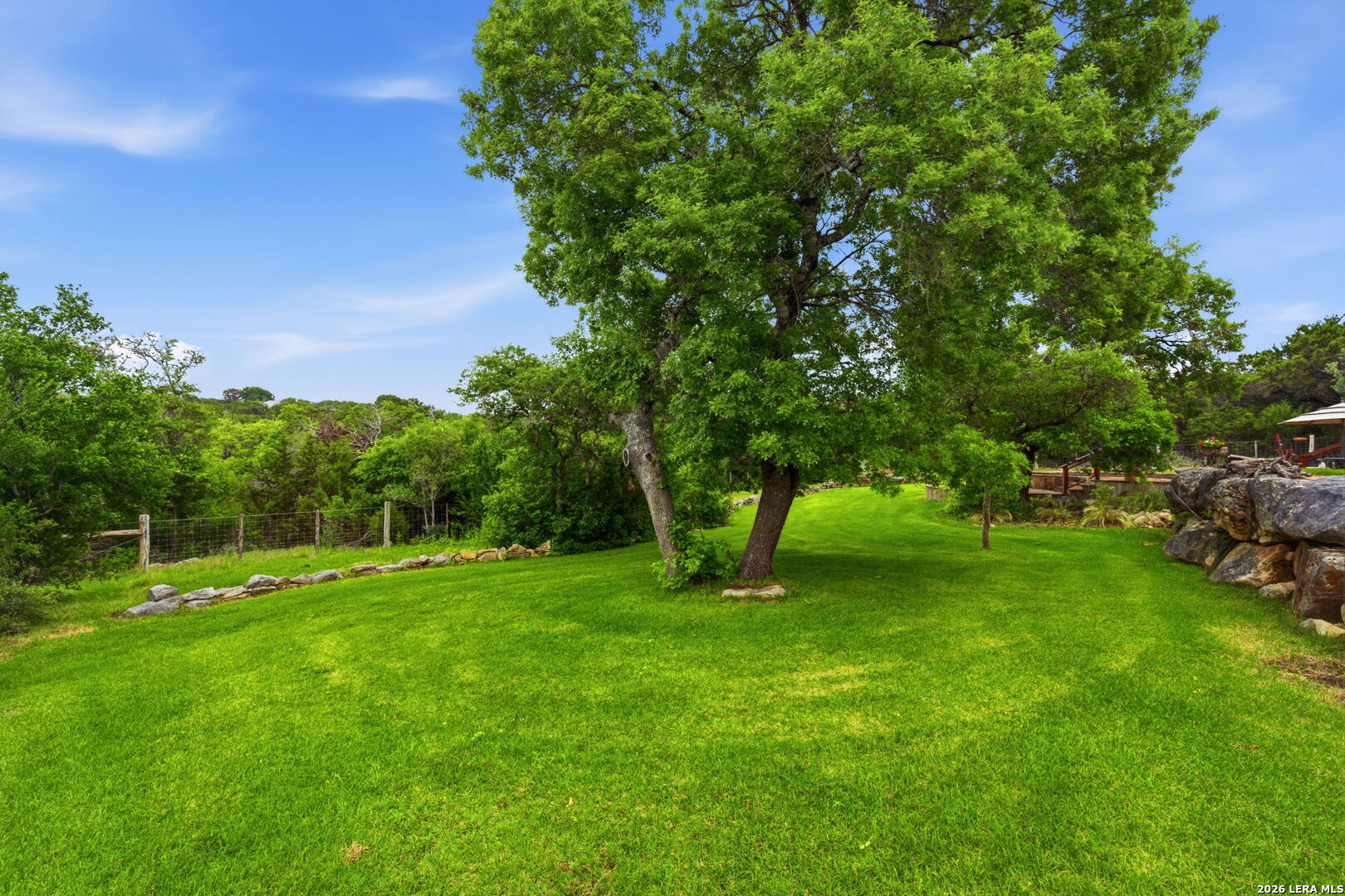 109 Ranch View Boerne TX 78006