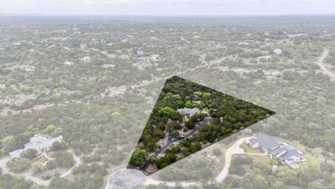 109 Ranch View Boerne TX 78006