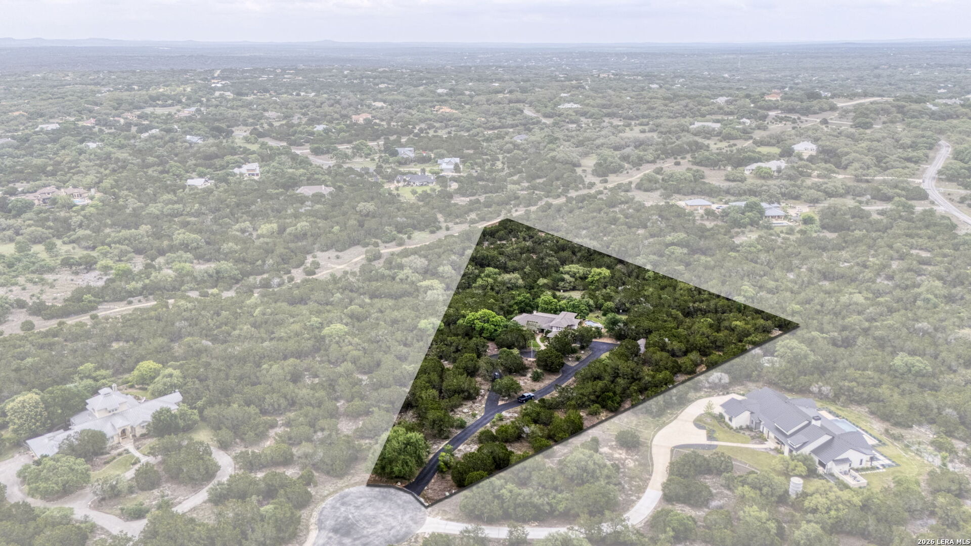 109 Ranch View Boerne TX 78006