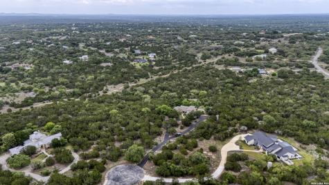 109 Ranch View Boerne TX 78006