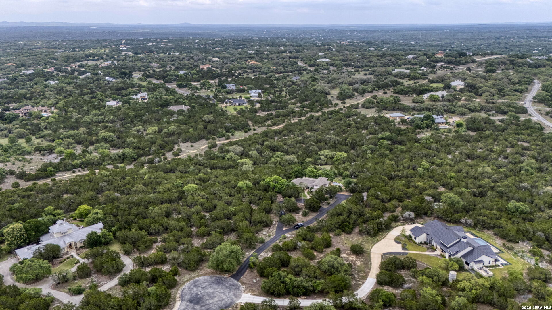 109 Ranch View Boerne TX 78006