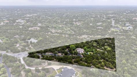 109 Ranch View Boerne TX 78006