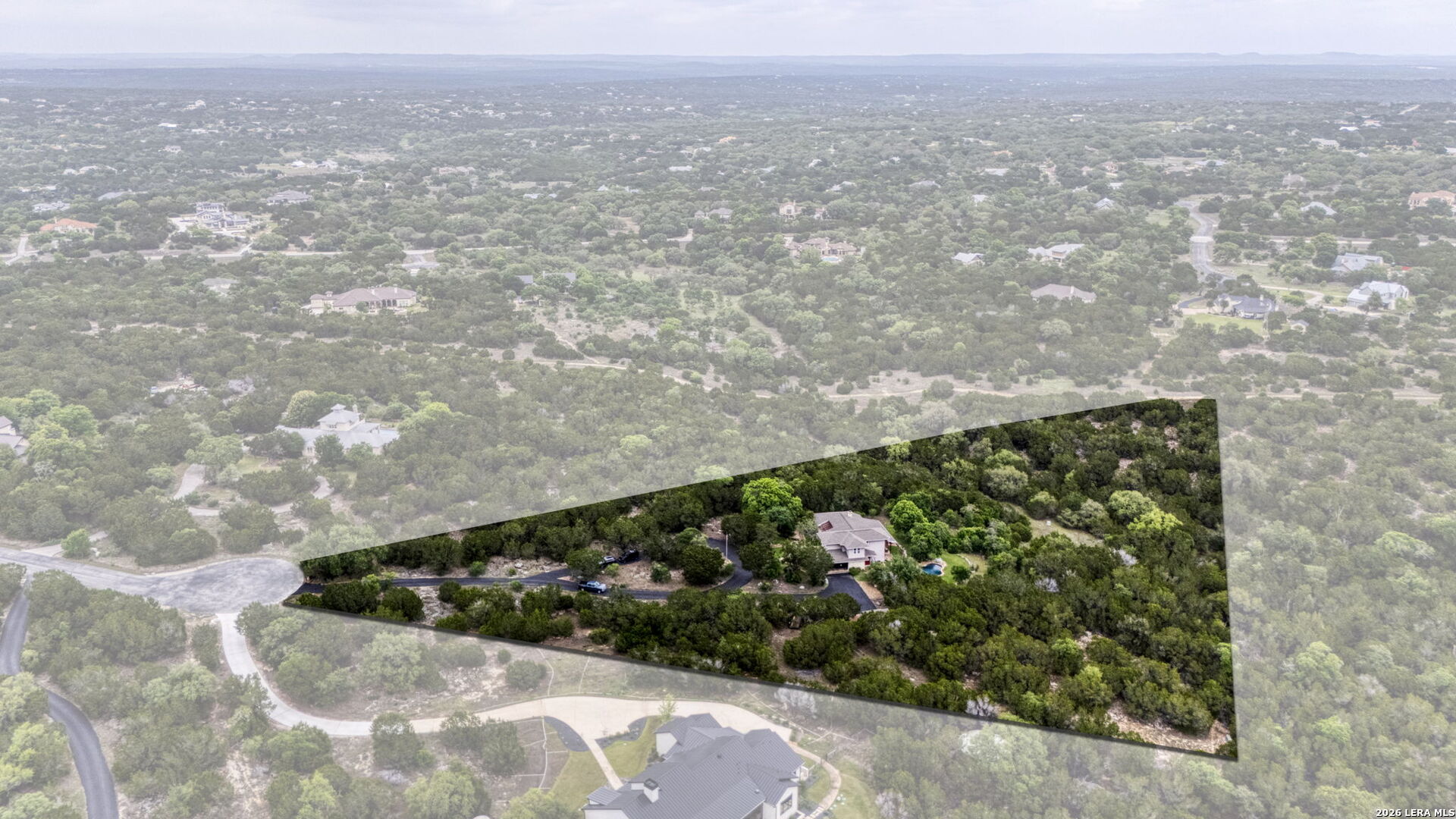 109 Ranch View Boerne TX 78006