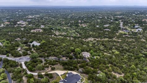 109 Ranch View Boerne TX 78006