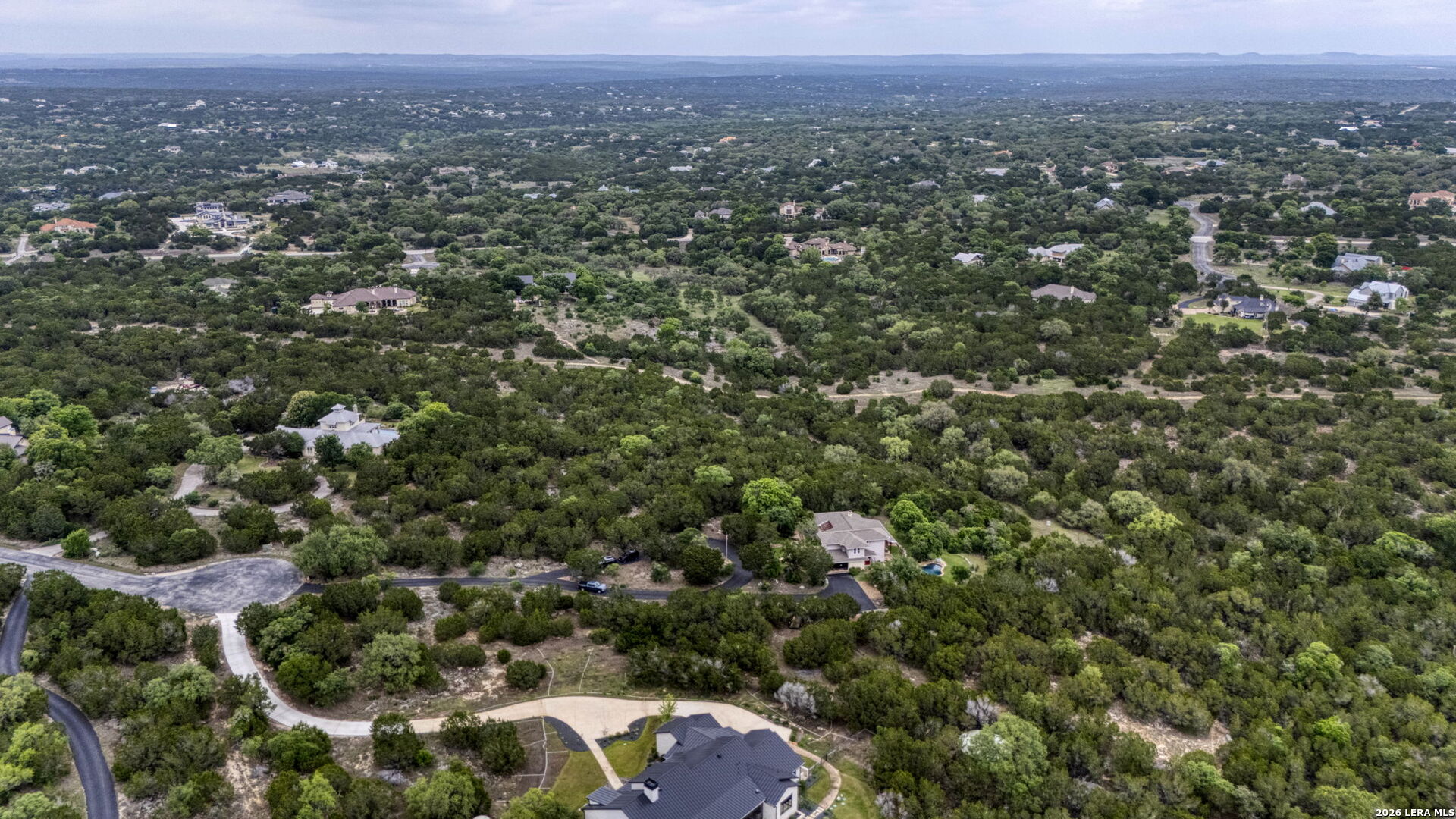 109 Ranch View Boerne TX 78006