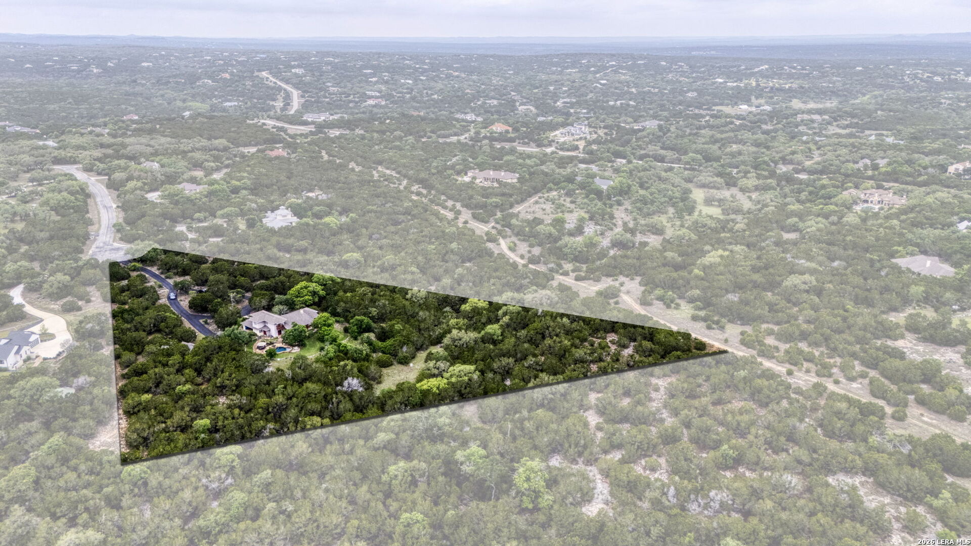 109 Ranch View Boerne TX 78006