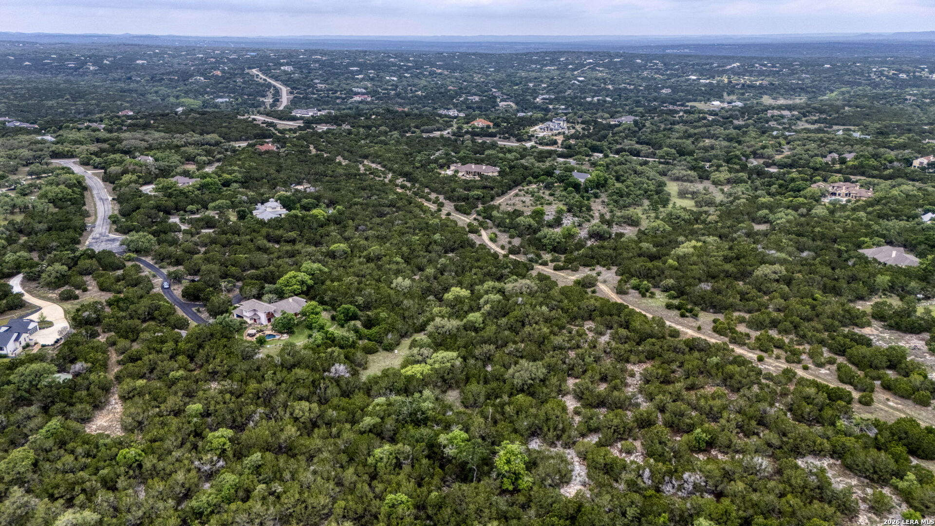 109 Ranch View Boerne TX 78006