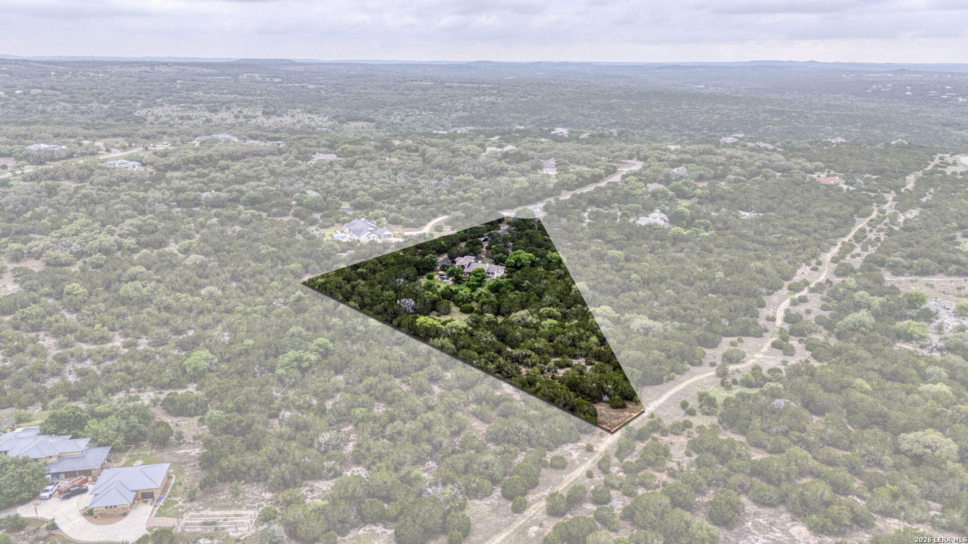 109 Ranch View Boerne TX 78006