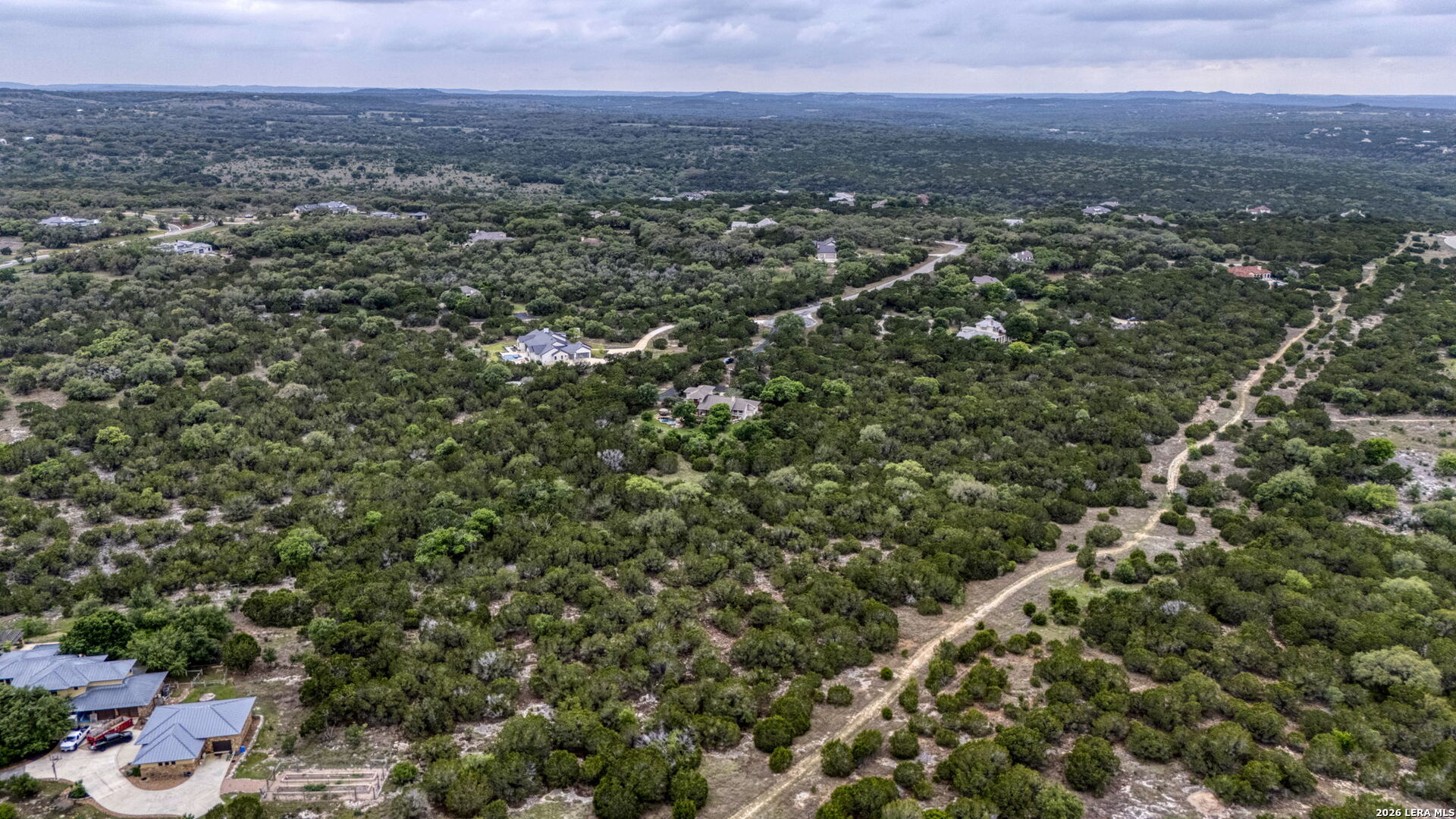 109 Ranch View Boerne TX 78006