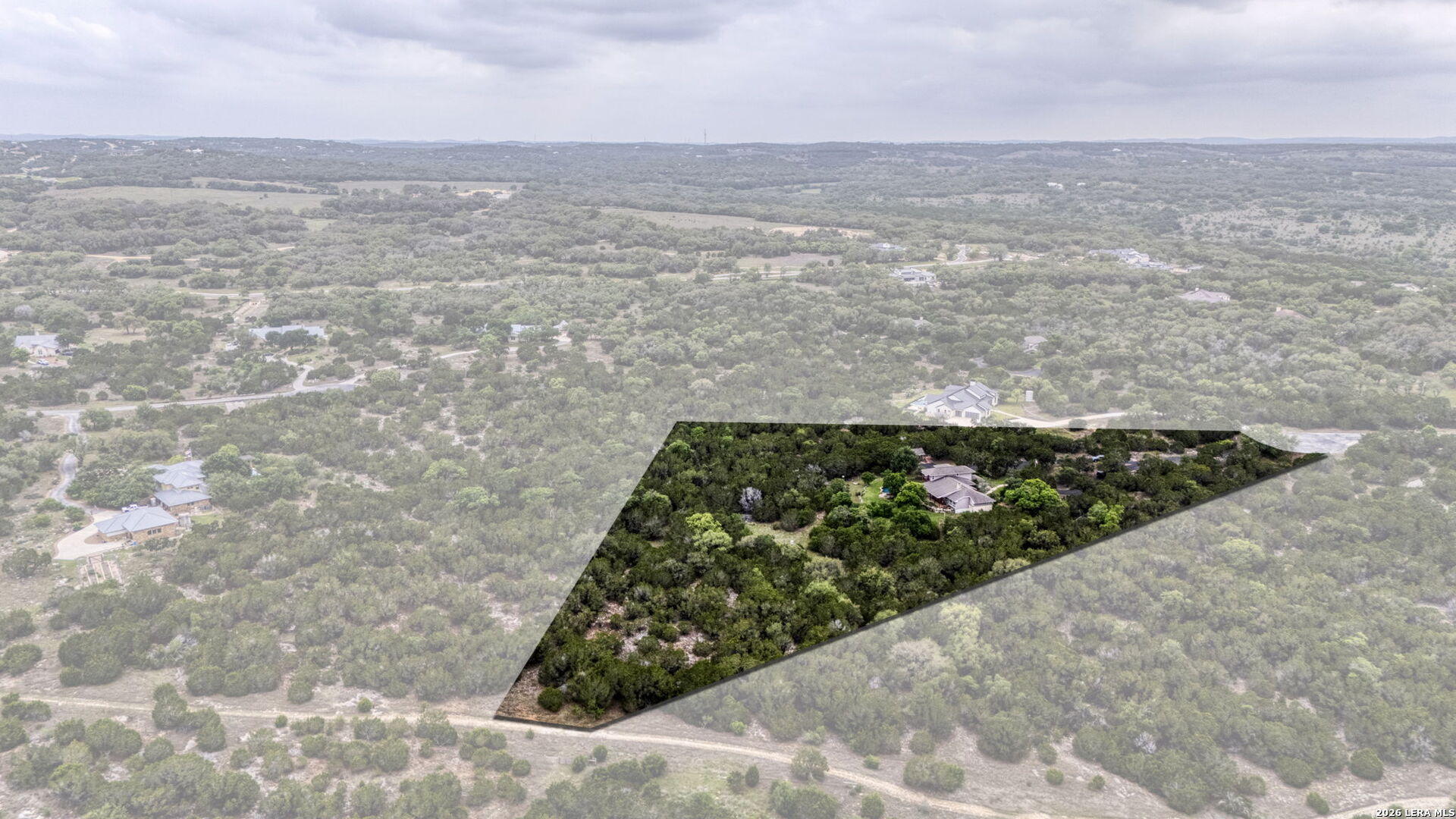 109 Ranch View Boerne TX 78006