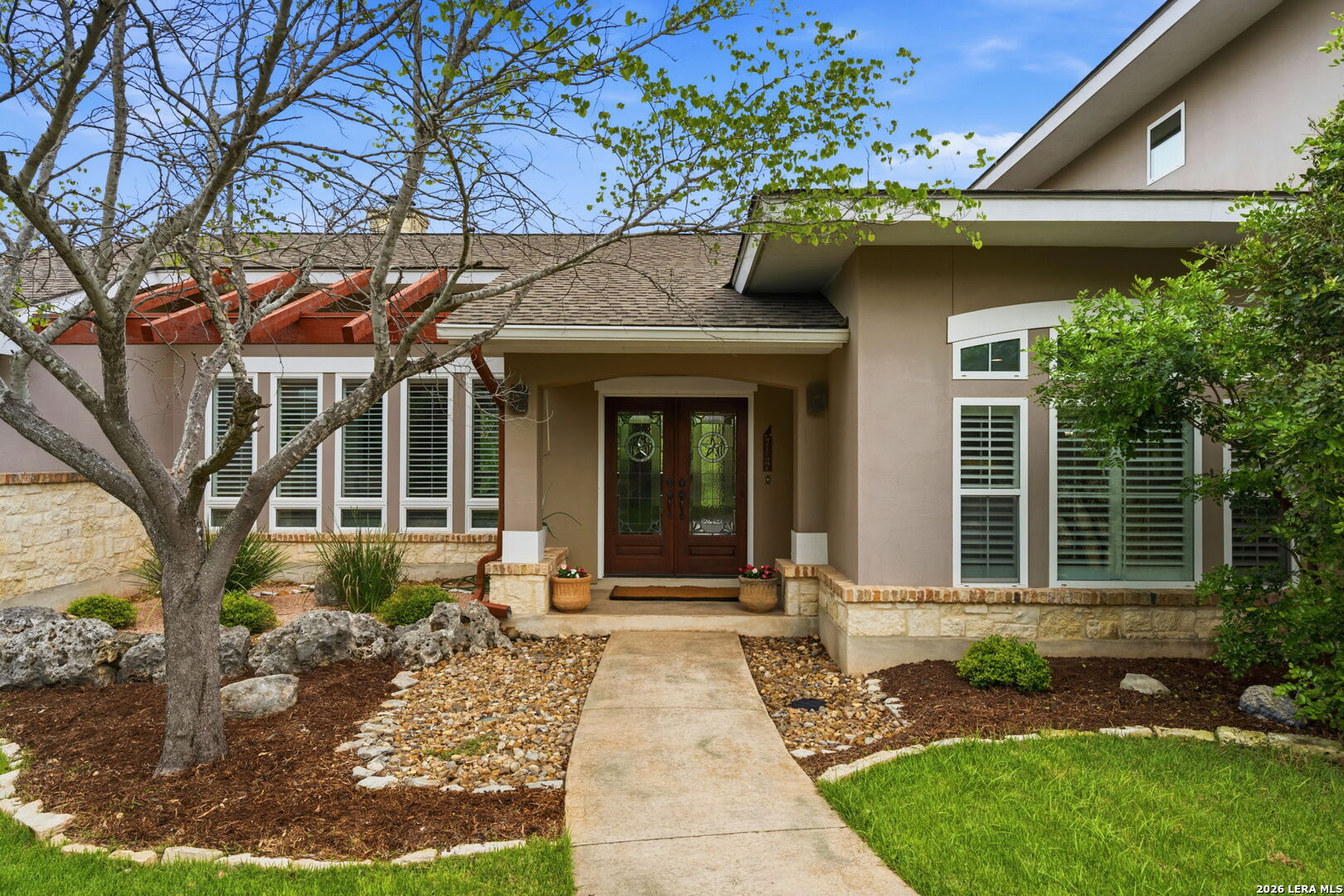 109 Ranch View Boerne TX 78006