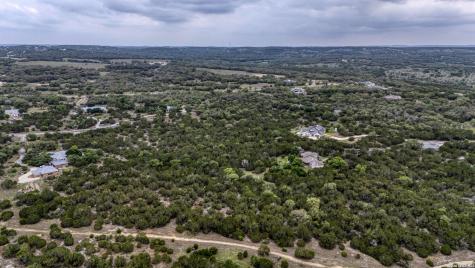 109 Ranch View Boerne TX 78006