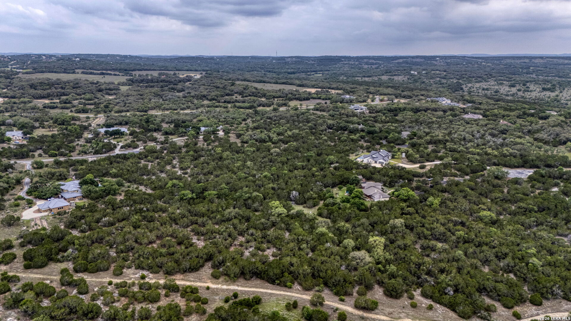 109 Ranch View Boerne TX 78006