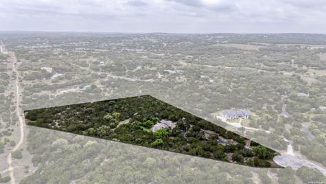 109 Ranch View Boerne TX 78006