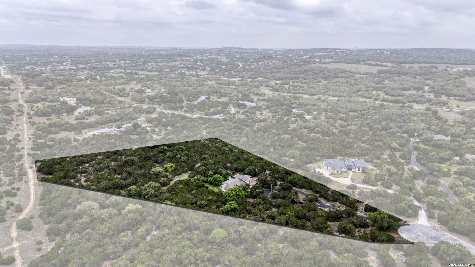 109 Ranch View Boerne TX 78006