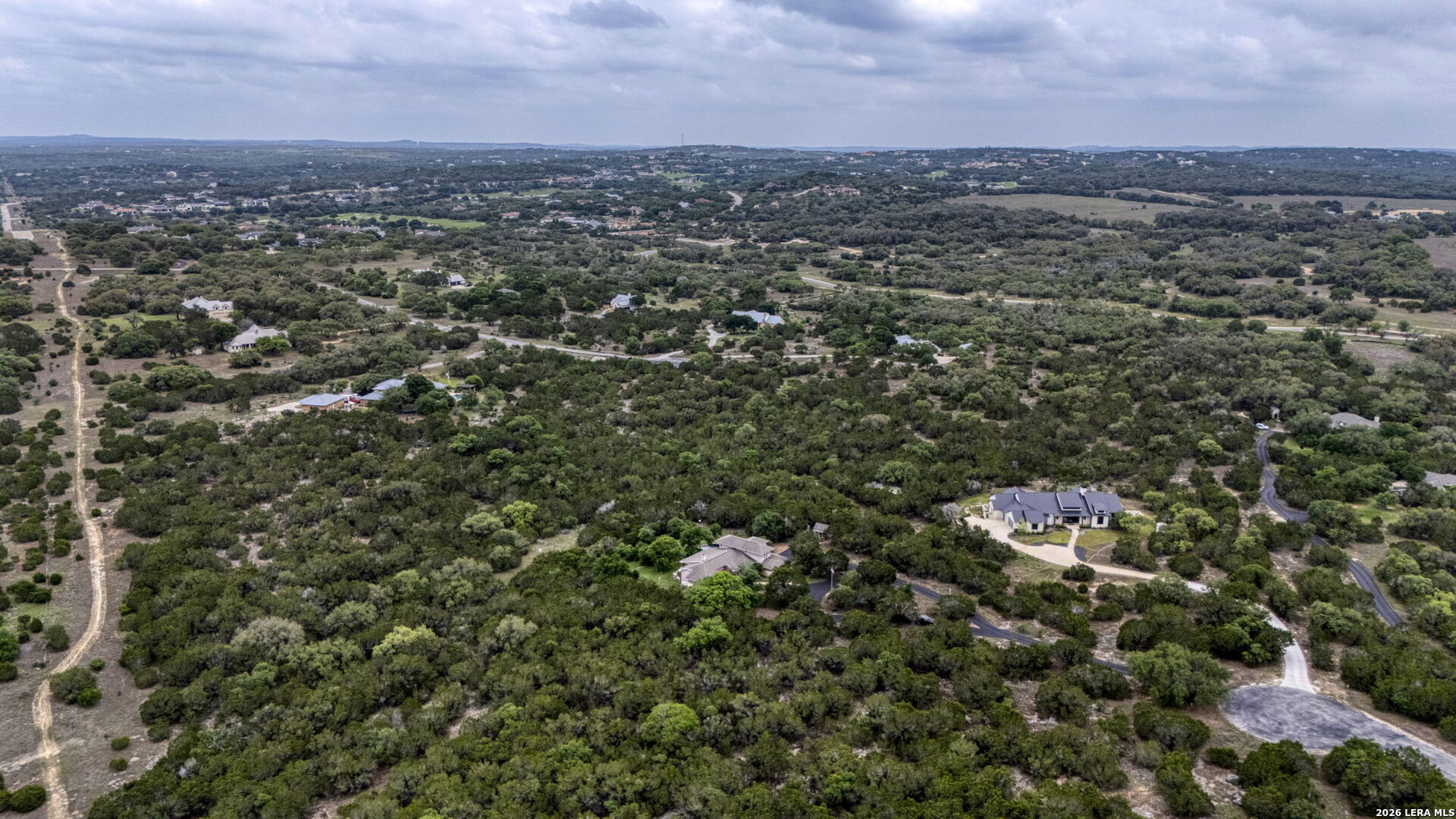 109 Ranch View Boerne TX 78006