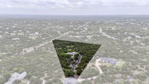 109 Ranch View Boerne TX 78006