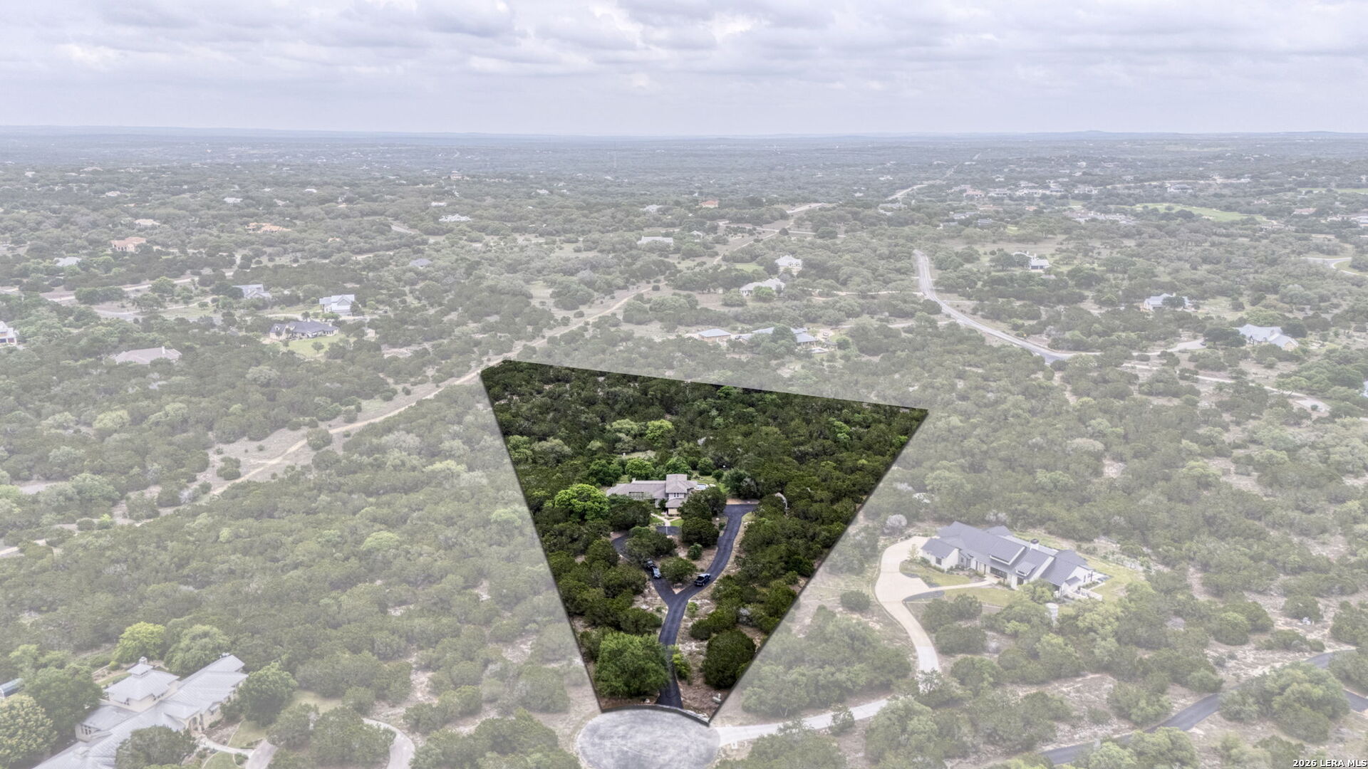 109 Ranch View Boerne TX 78006