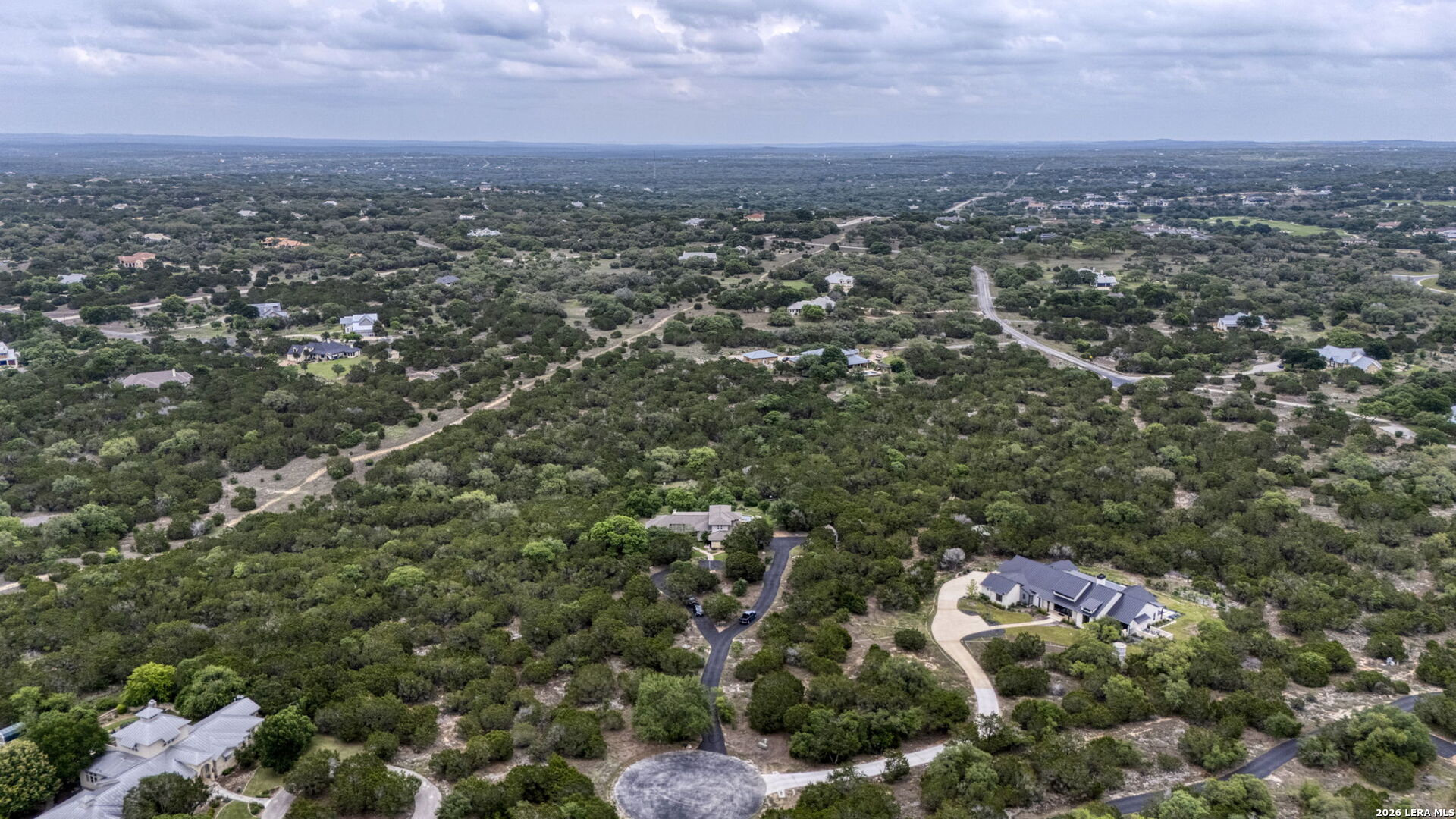 109 Ranch View Boerne TX 78006