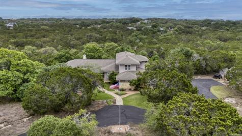 109 Ranch View Boerne TX 78006