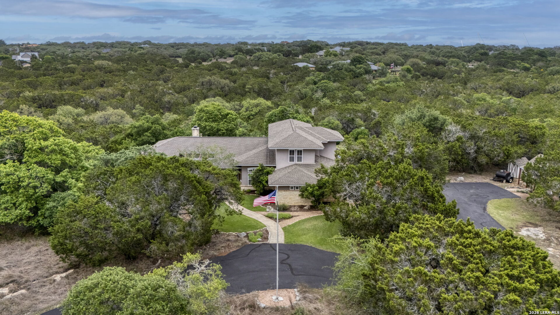109 Ranch View Boerne TX 78006