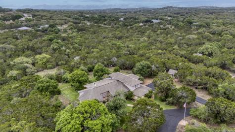 109 Ranch View Boerne TX 78006