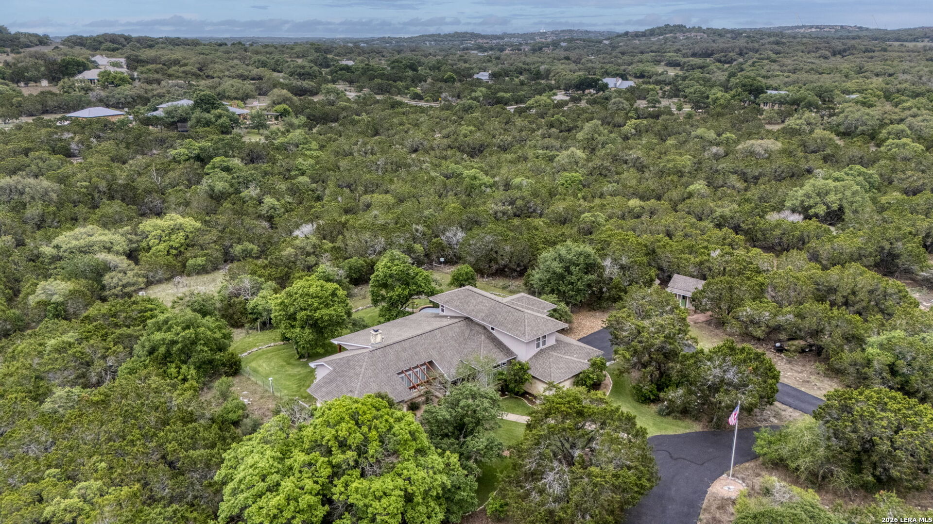 109 Ranch View Boerne TX 78006
