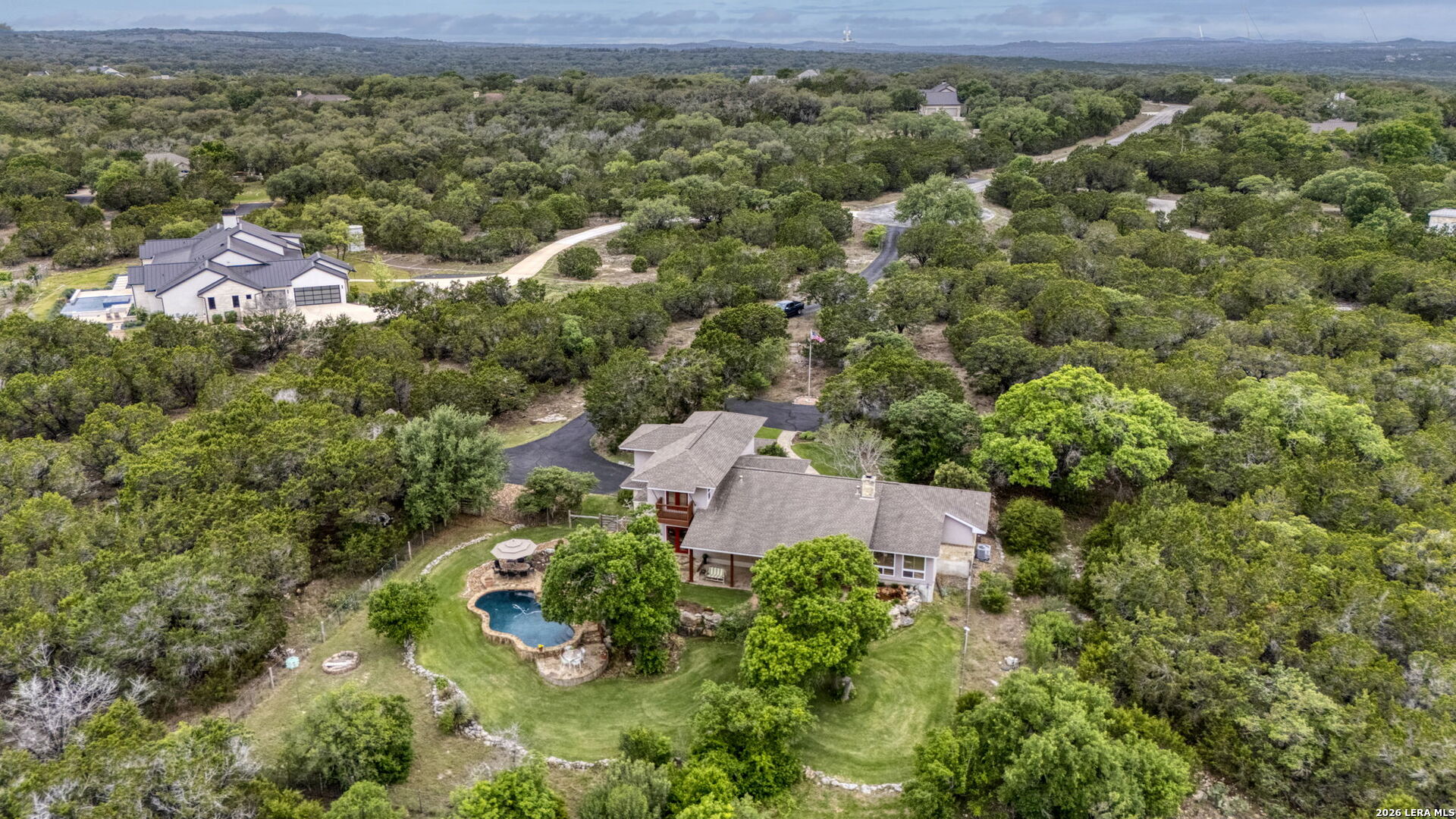 109 Ranch View Boerne TX 78006