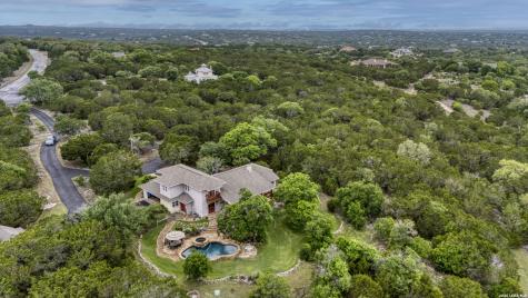 109 Ranch View Boerne TX 78006
