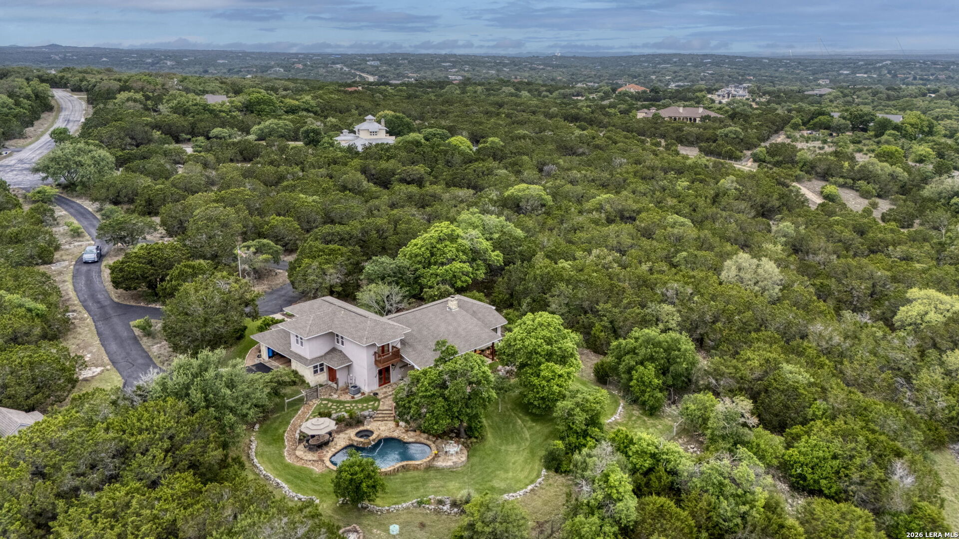 109 Ranch View Boerne TX 78006