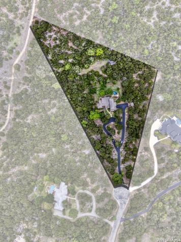 109 Ranch View Boerne TX 78006