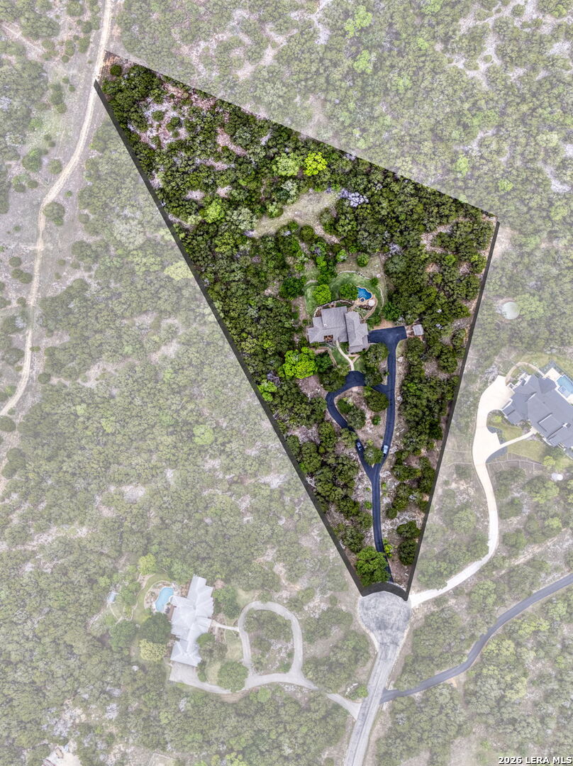 109 Ranch View Boerne TX 78006