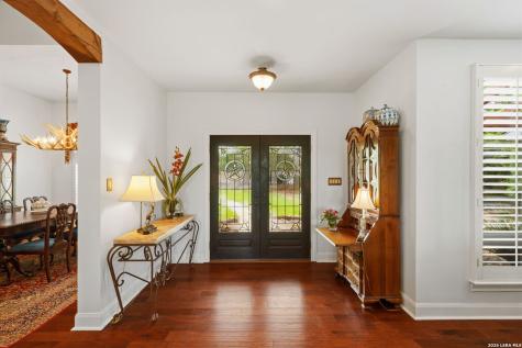 109 Ranch View Boerne TX 78006
